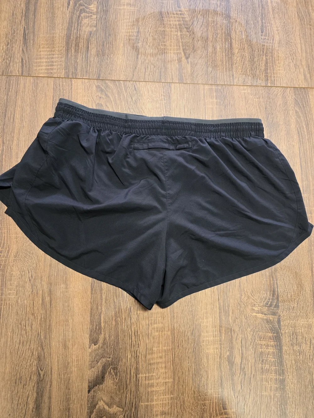 Nike women’s dri